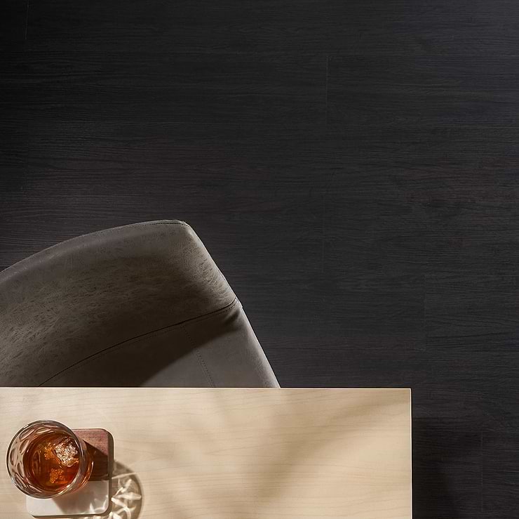 Hudson Eclipse Rigid Core Click 6x48 Luxury Vinyl Plank Flooring
