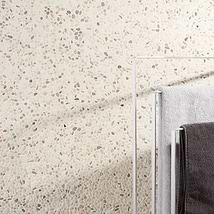 Nature Micro Lombok Beige Pebble Honed Mosaic Tile