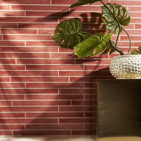 Decorative Ceramic Tile for Backsplash,Kitchen Wall,Bathroom Wall,Shower Wall