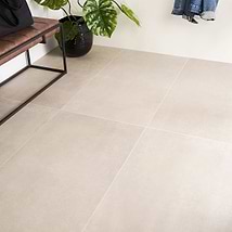 Lines Greige 24x48 Matte Porcelain Tile