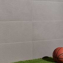 NewTech Cenere Gray 12x24 Double Loaded Grip Porcelain Tile