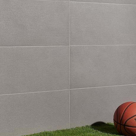 Concrete Look Porcelain Tile for Backsplash,Bathroom Floor,Bathroom Wall,Shower Wall,Shower Floor,Outdoor Wall,Commercial Floor