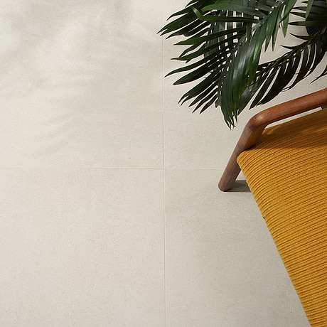 Concrete Look Porcelain Tile for Backsplash,Kitchen Floor,Kitchen Wall,Bathroom Floor,Bathroom Wall,Shower Wall,Shower Floor,Outdoor Floor,Outdoor Wall,Commercial Floor
