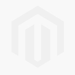 ZenTech Silver Gray 2x2 Matte Porcelain Mosaic Tile