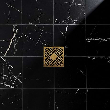 Marble Look Porcelain Tile for Backsplash,Kitchen Floor,Bathroom Floor,Kitchen Wall,Bathroom Wall,Shower Wall,Shower Floor,Commercial Floor