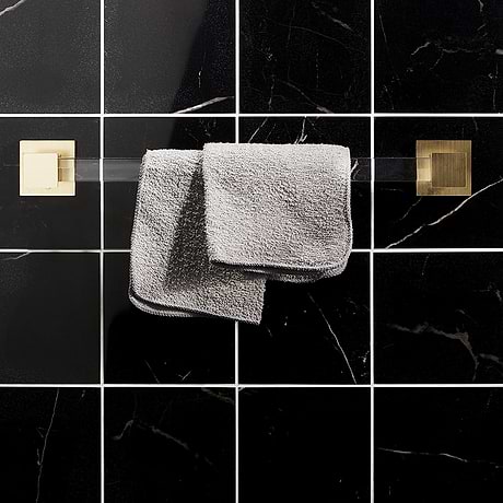 Marble Look Porcelain Tile for Backsplash,Kitchen Floor,Bathroom Floor,Kitchen Wall,Bathroom Wall,Shower Wall,Shower Floor,Commercial Floor