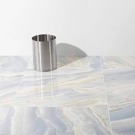 Marble Look Porcelain Tile for Backsplash,Kitchen Floor,Kitchen Wall,Bathroom Floor,Bathroom Wall,Shower Wall,Outdoor Wall,Commercial Floor