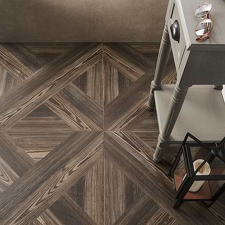 Wood Look Porcelain Tile for Backsplash,Kitchen Floor,Kitchen Wall,Bathroom Floor,Bathroom Wall,Shower Wall,Outdoor Floor,Outdoor Wall,Commercial Floor
