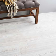 Barberry Mandorla 8x48 Matte Wood Look Porcelain Floor and Wall Tile
