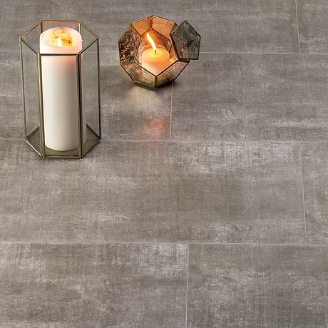 Concrete Look Porcelain Tile for Backsplash,Kitchen Floor,Kitchen Wall,Bathroom Floor,Bathroom Wall,Shower Wall,Outdoor Floor,Outdoor Wall,Commercial Floor