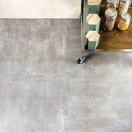 Concrete Look Porcelain Tile for Backsplash,Kitchen Floor,Bathroom Floor,Kitchen Wall,Bathroom Wall,Shower Wall,Outdoor Floor,Outdoor Wall,Commercial Floor
