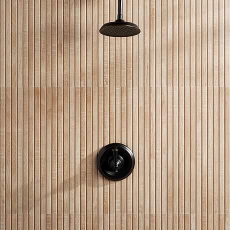Wood Look Porcelain Tile for Backsplash,Kitchen Floor,Kitchen Wall,Bathroom Floor,Bathroom Wall,Shower Wall,Outdoor Floor,Outdoor Wall,Commercial Floor,Pool Tile