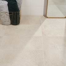 Bronx Sand 12x24 Matte Porcelain Tile