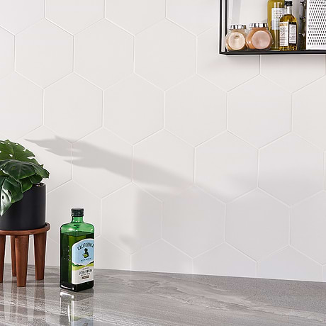 Encaustic Look Porcelain Tile for Backsplash,Kitchen Floor,Kitchen Wall,Bathroom Floor,Bathroom Wall,Shower Wall,Shower Floor,Outdoor Floor,Outdoor Wall,Commercial Floor