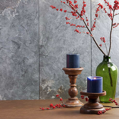 Stone Look Porcelain Tile for Backsplash,Kitchen Floor,Bathroom Floor,Kitchen Wall,Bathroom Wall,Shower Wall,Outdoor Floor,Outdoor Wall,Commercial Floor