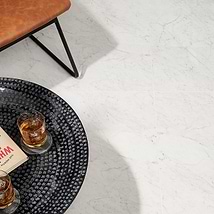 DreamStone Carrara Giola 24x48 Polished Porcelain Tile