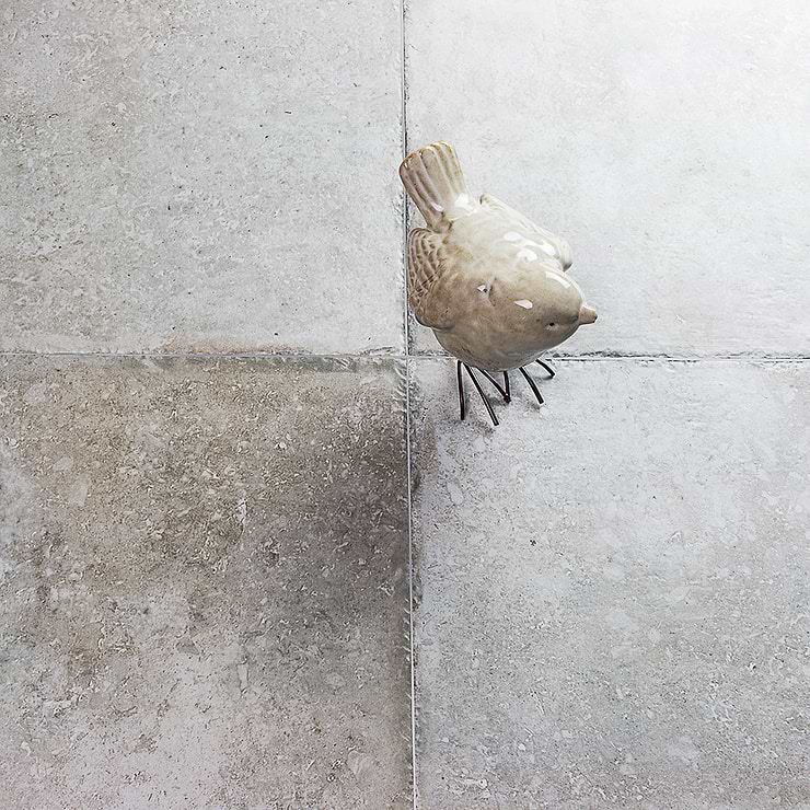 Seville Efeso 12x12 Porcelain Tile