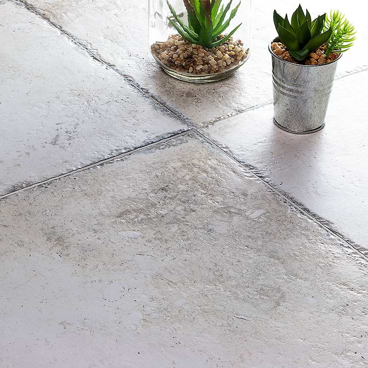 Seville Olimpia 12x12 Porcelain Tile