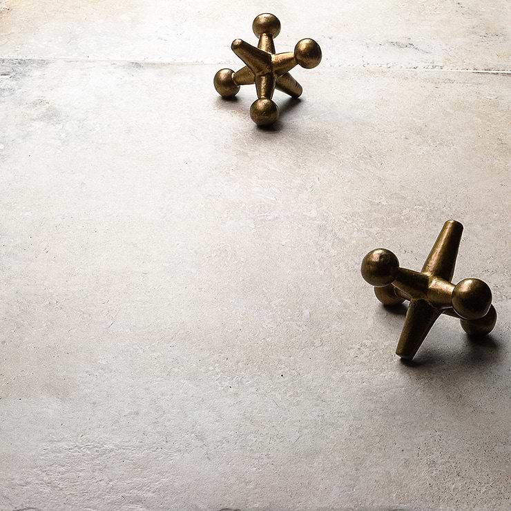 Seville Pergamo 24x24 Porcelain Tile