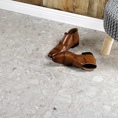 Stone Look Porcelain Tile for Backsplash,Kitchen Floor,Bathroom Floor,Kitchen Wall,Bathroom Wall,Shower Wall,Outdoor Floor,Outdoor Wall,Commercial Floor
