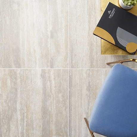 Marble Look Porcelain Tile for Backsplash,Kitchen Floor,Bathroom Floor,Kitchen Wall,Bathroom Wall,Shower Wall,Outdoor Floor,Outdoor Wall,Commercial Floor
