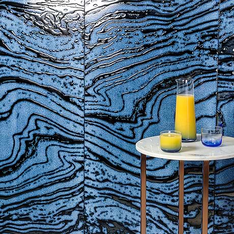 Decorative Porcelain Tile for Backsplash,Kitchen Wall,Bathroom Wall,Shower Wall,Outdoor Wall
