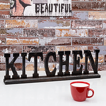 Urban Brick Industrial Mix 3x10 Clay Brick Wall Tile