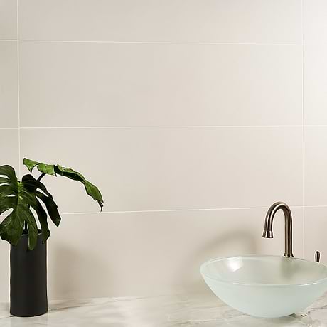 Ceramic Tile for Backsplash,Kitchen Wall,Bathroom Wall,Shower Wall,Outdoor Wall