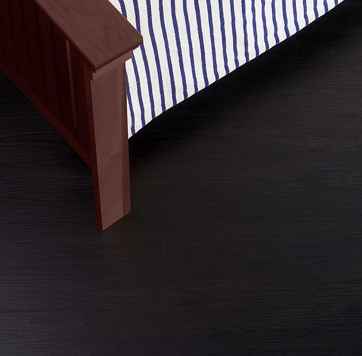 Hudson Eclipse Loose Lay 6x48 Luxury Vinyl Plank Flooring