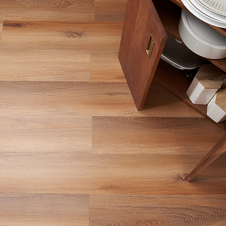 Optoro Tekapo Oak Scotch 28mil Wear Layer Rigid Core Click 6x48 Luxury Vinyl Plank Flooring