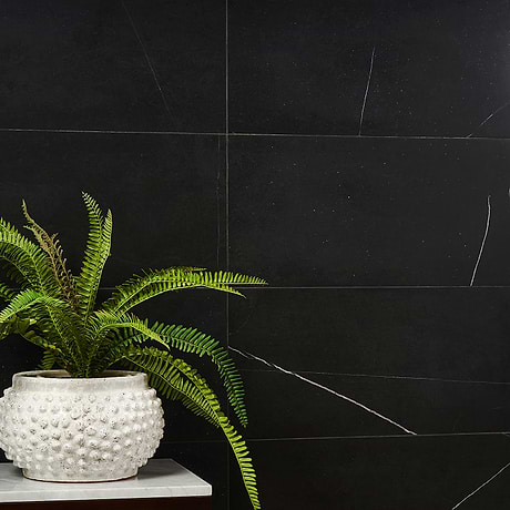 Marble Tile for Backsplash,Kitchen Floor,Kitchen Wall,Bathroom Floor,Bathroom Wall,Shower Wall,Shower Floor,Outdoor Floor,Outdoor Wall,Commercial Floor