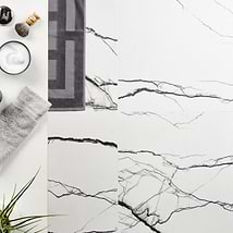 Drama Breach 24x24 Matte Porcelain Tile