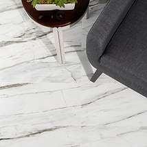 DreamStone Carpaccio 12x24 Matte Porcelain Tile