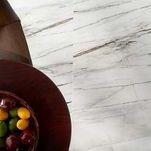 DreamStone Carpaccio 24x48 Polished Porcelain Tile