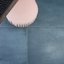 Bond Indio Blue 24x48 Matte Porcelain Tile