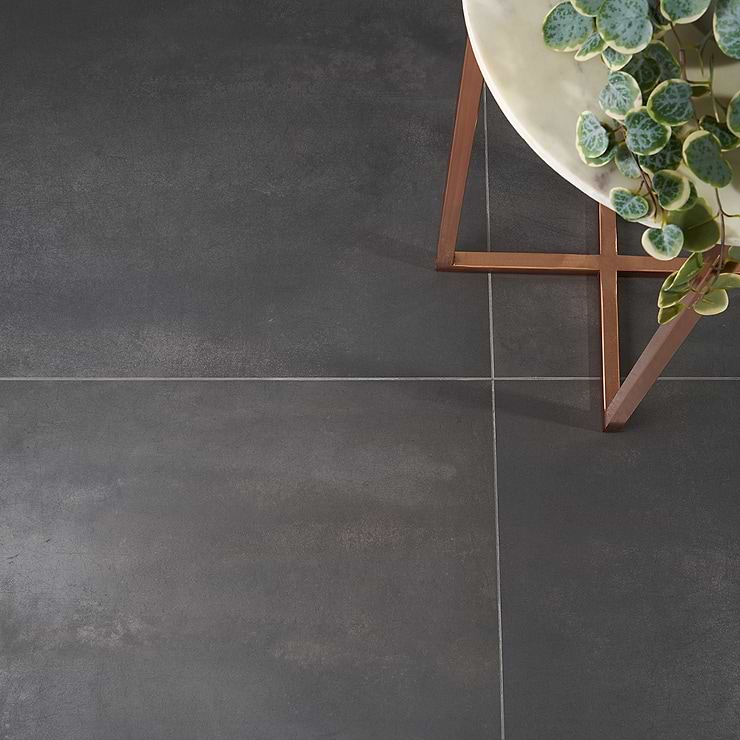 Bond Venom 24x48 Matte Porcelain Tile 