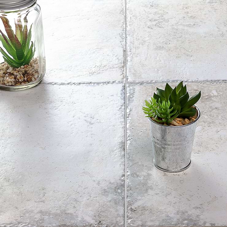 Seville Olimpia 12x12 Porcelain Tile