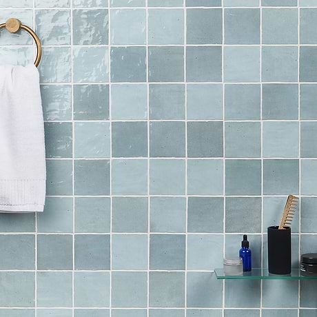Ceramic Subway Tile for Backsplash,Kitchen Wall,Bathroom Wall,Shower Wall,Outdoor Wall