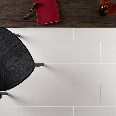 Wood Look Porcelain Tile for Backsplash,Floor,Kitchen Floor,Kitchen Wall,Bathroom Floor,Bathroom Wall,Shower Wall,Shower Floor,Outdoor Floor,Outdoor Wall,Commercial Floor
