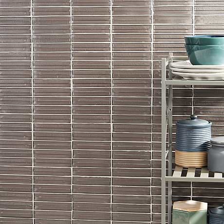 Glass Tile for Backsplash,Bathroom Wall,Shower Wall