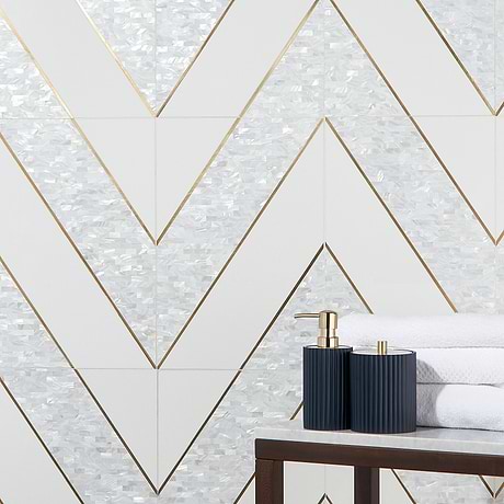 Decorative Nanoglass Tile for Backsplash,Kitchen Floor,Kitchen Wall,Bathroom Floor,Bathroom Wall,Shower Wall,Outdoor Wall,Commercial Floor