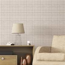 Miles Classic Tan 2x2 Matte Porcelain Mosaic