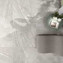 Santo Mountain Beige 36x36 Matte Porcelain Tile