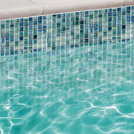 Decorative Glass Tile for Backsplash,Kitchen Floor,Kitchen Wall,Bathroom Floor,Bathroom Wall,Shower Wall,Shower Floor,Outdoor Wall,Pool Tile