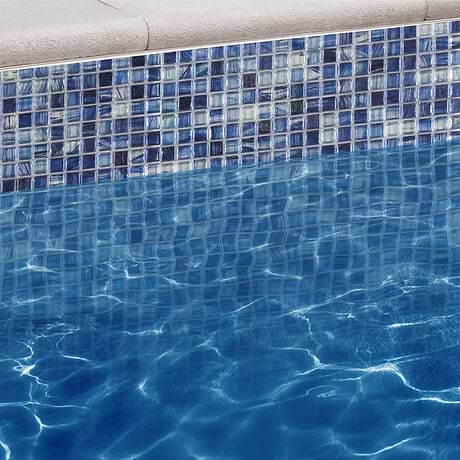 Decorative Glass Tile for Backsplash,Kitchen Floor,Kitchen Wall,Bathroom Floor,Bathroom Wall,Shower Wall,Shower Floor,Outdoor Wall,Pool Tile