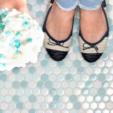 Decorative Glass Tile for Backsplash,Kitchen Floor,Kitchen Wall,Bathroom Floor,Bathroom Wall,Shower Wall,Shower Floor