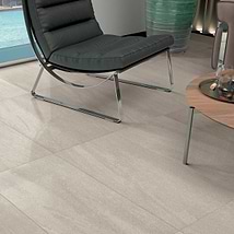 Karo Gray Light 12x24 Matte Porcelain Tile