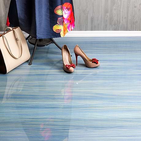 Marble Look Porcelain Tile for Backsplash,Kitchen Floor,Kitchen Wall,Bathroom Floor,Bathroom Wall,Shower Wall,Outdoor Wall,Commercial Floor