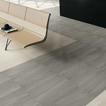 Karo Olive Gray 18x36 Matte Porcelain Tile