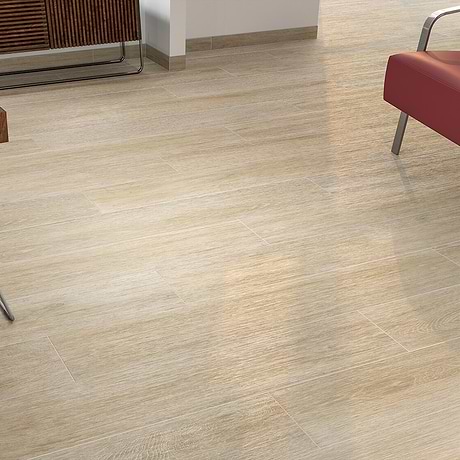 Wood Look Porcelain Tile for Backsplash,Kitchen Floor,Bathroom Floor,Kitchen Wall,Bathroom Wall,Shower Wall,Outdoor Floor,Outdoor Wall,Commercial Floor